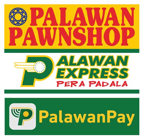palawan pawnshop schedule